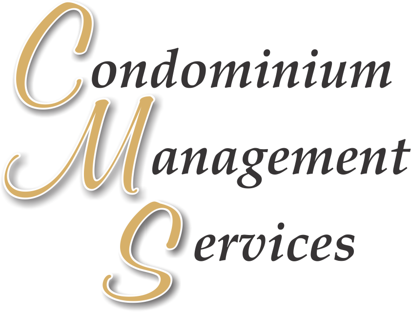 Condominium Management Services