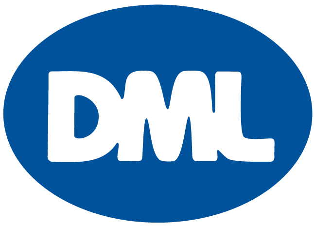 DML Property Management, LLC