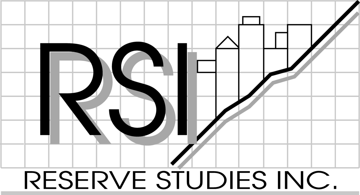 Reserve Studies Inc.
