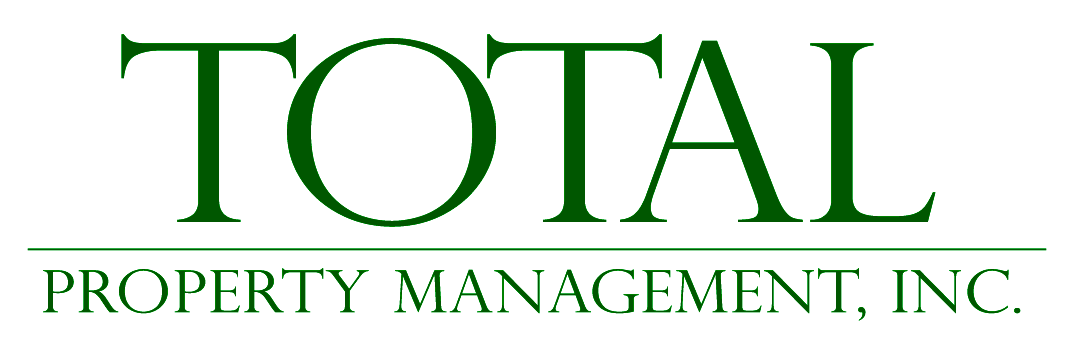 Total Property Management, Inc., AAMC
