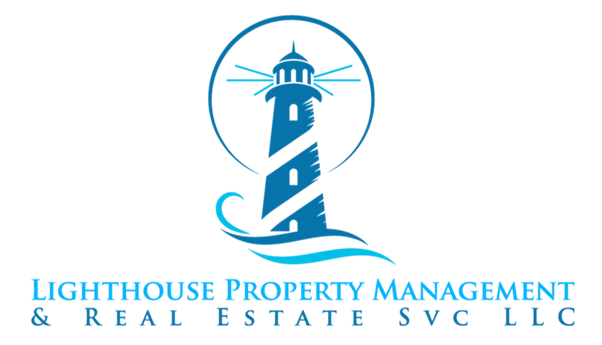 Lighthouse Property Management and Real Estate SVC, LLC 