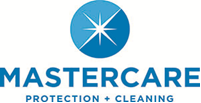 Mastercare Protection & Cleaning