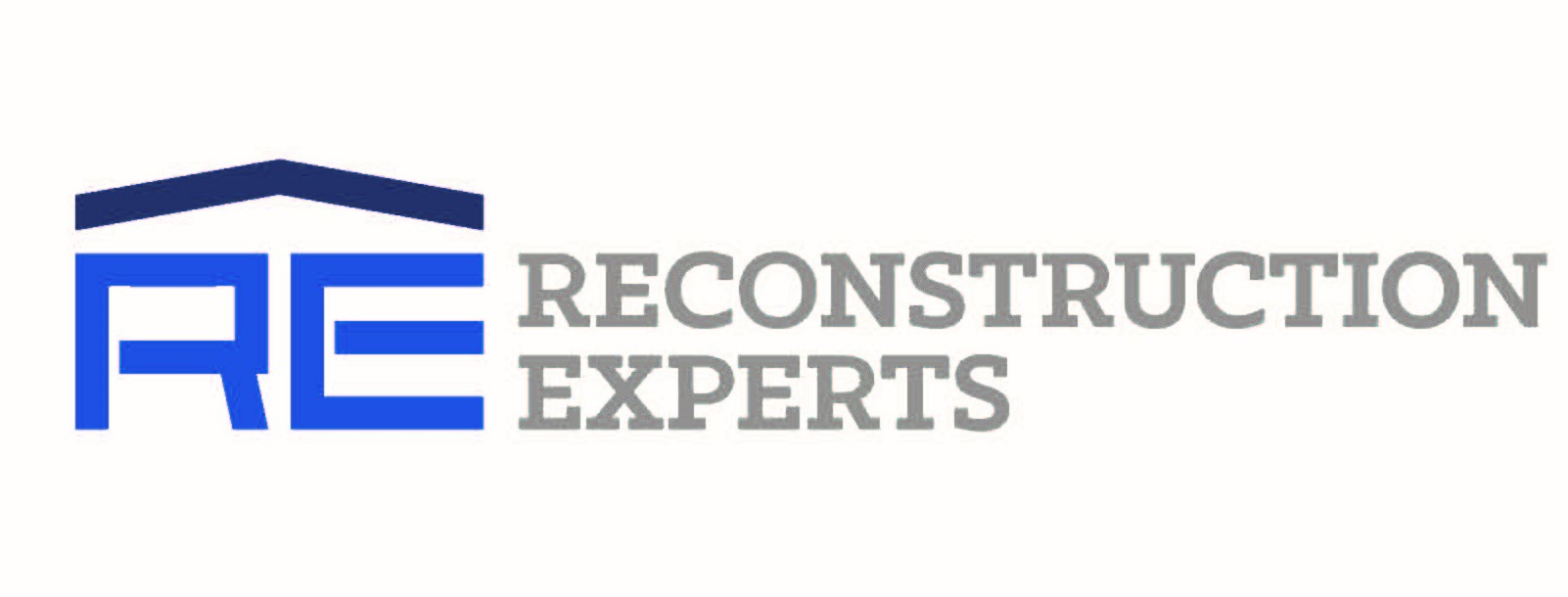 Reconstruction Experts