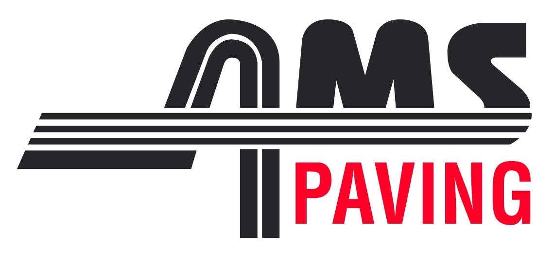 AMS Paving, Inc.