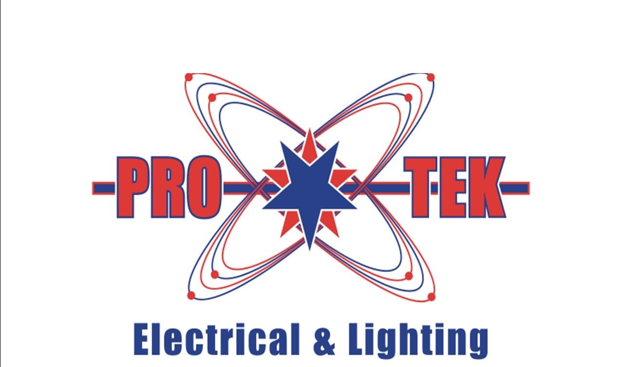 Pro-Tek Electrical & Lighting, Inc.