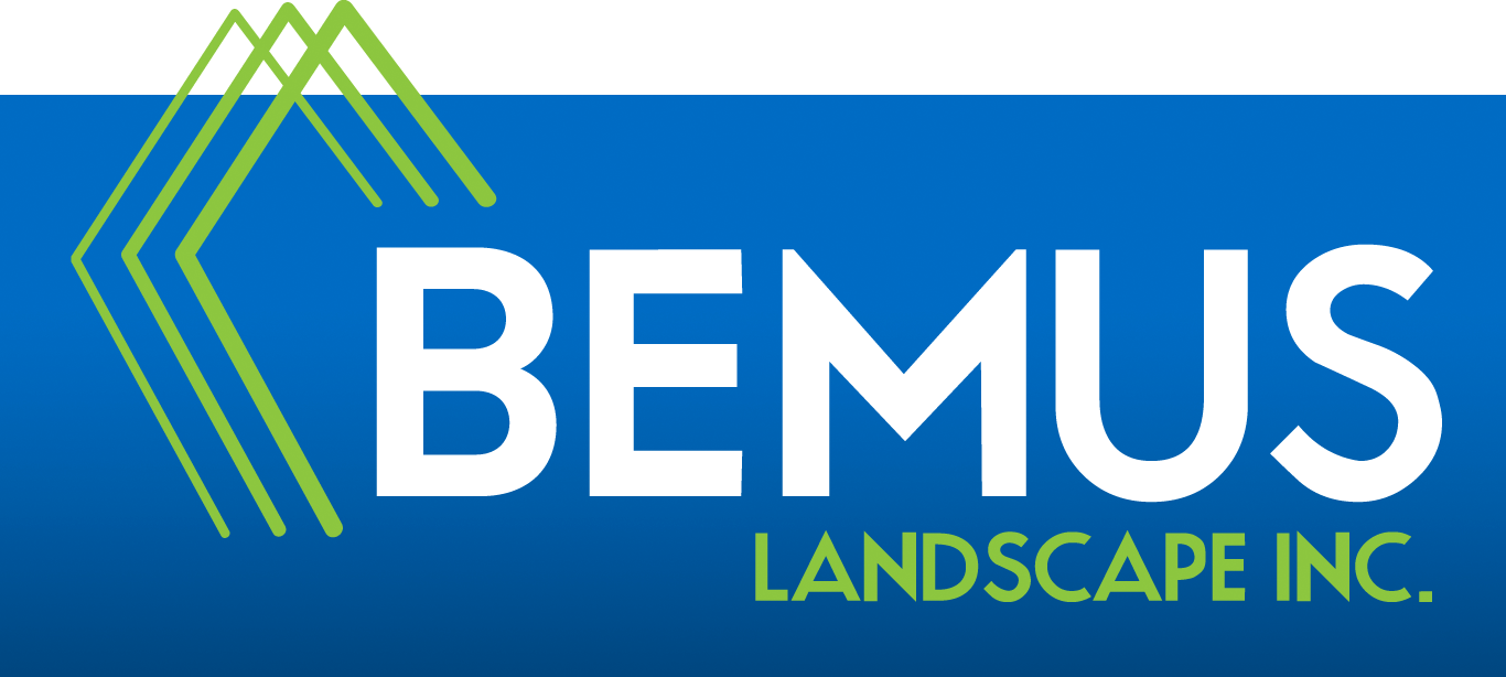 Bemus Landscape, Inc.