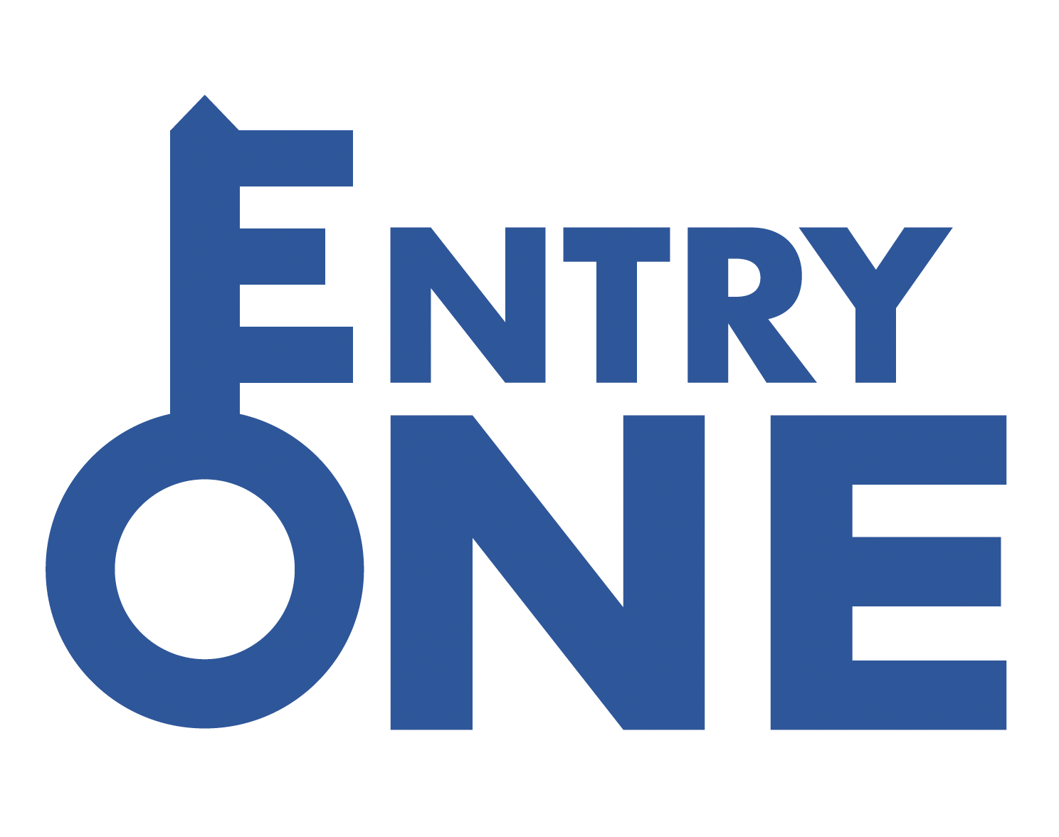 EntryOne