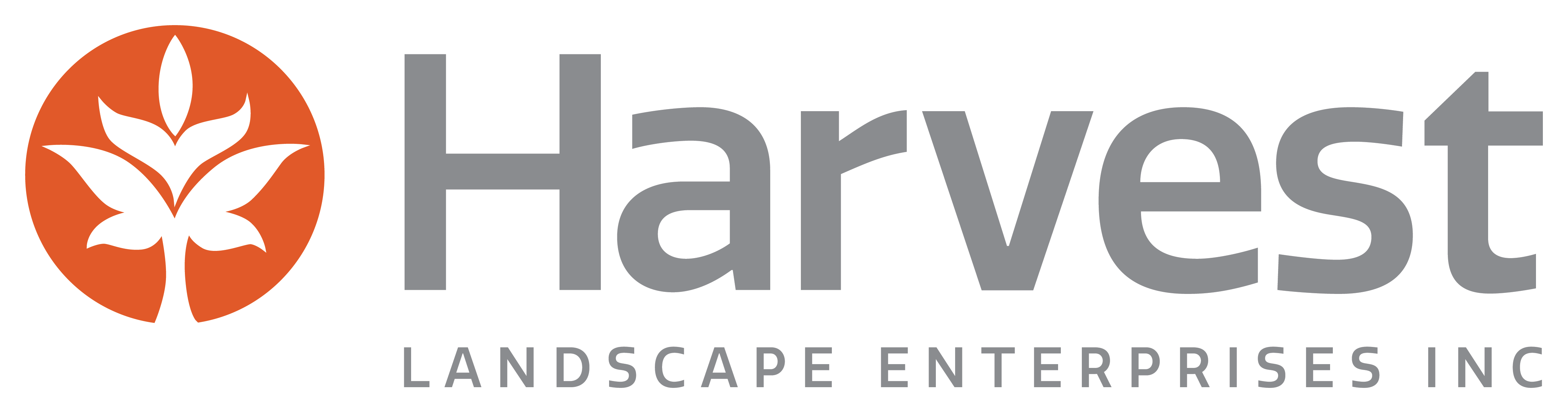 Harvest Landscape Enterprises, Inc.