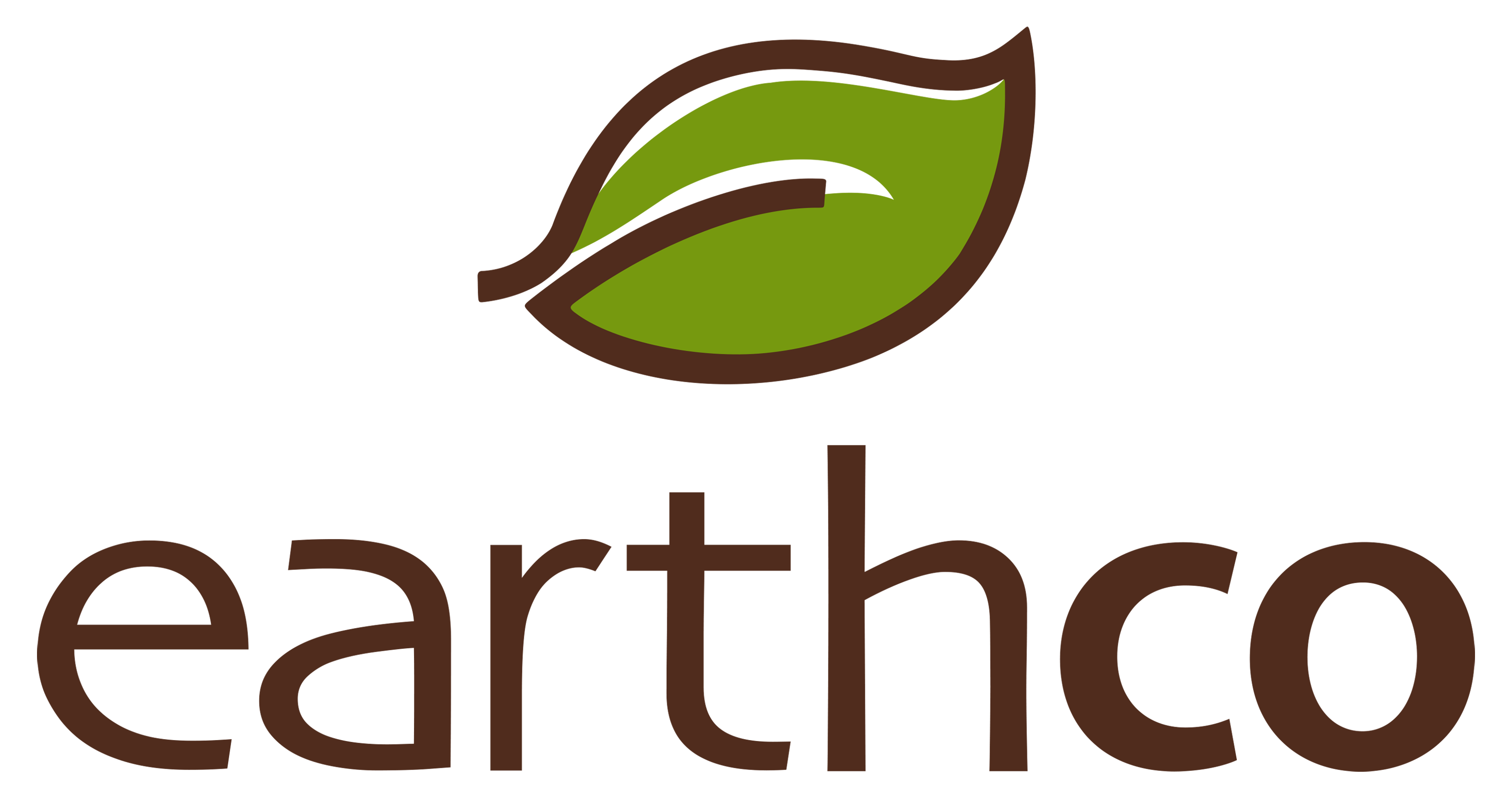 Earthco Arbor Care