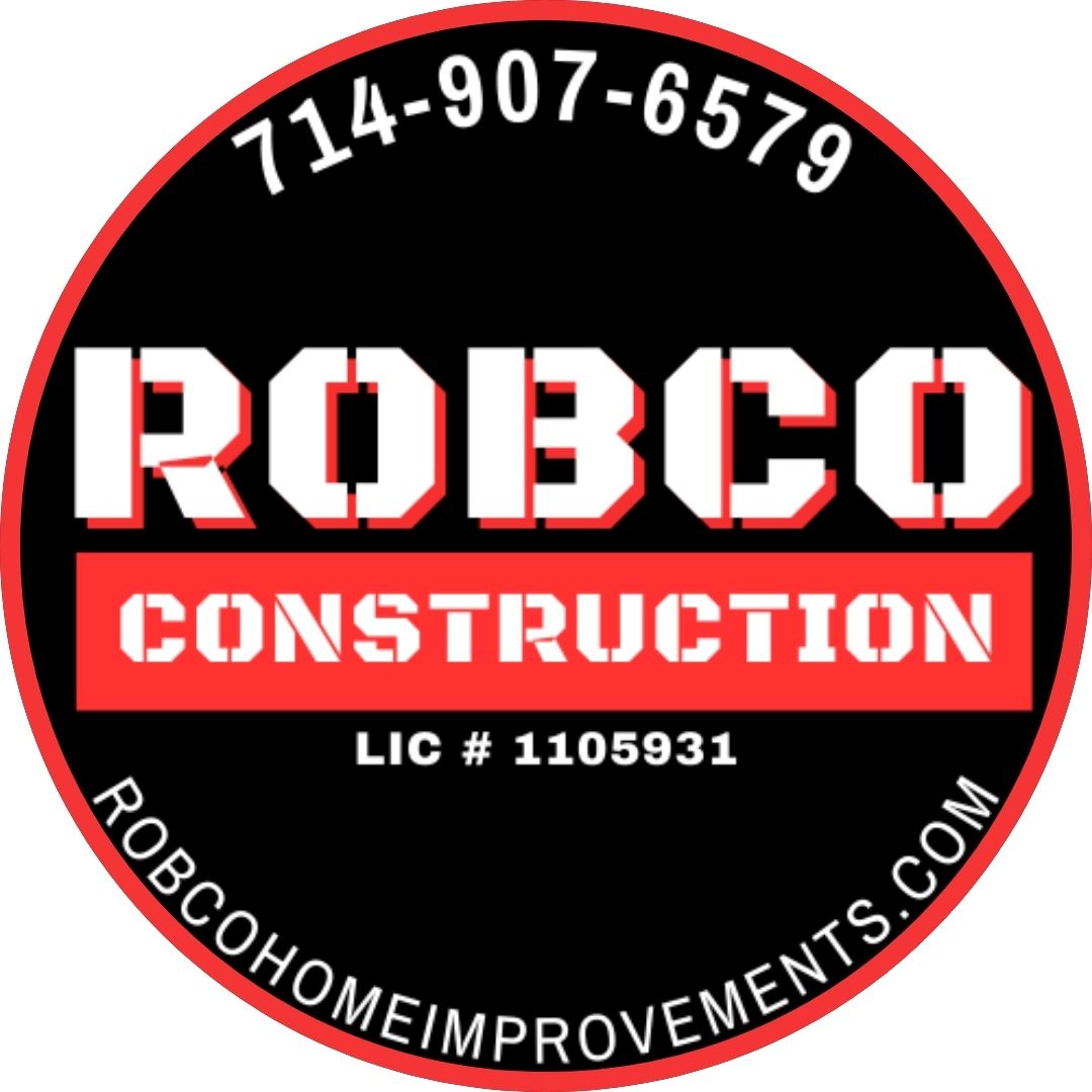 ROBCO Remodel