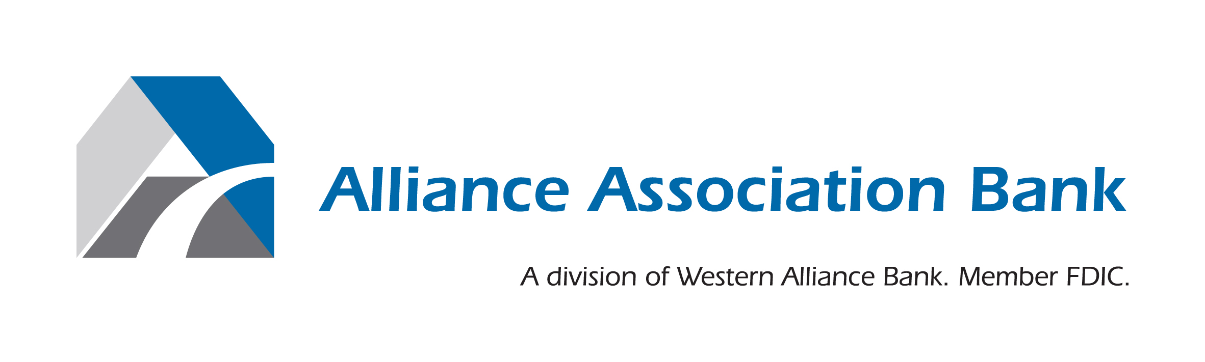 Alliance Association Bank