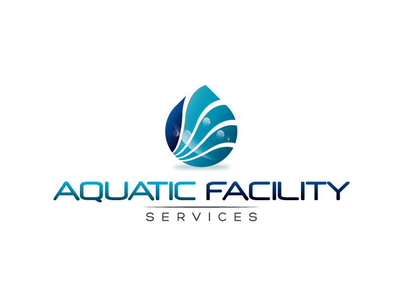 Aquatic Facility Services Inc. 
