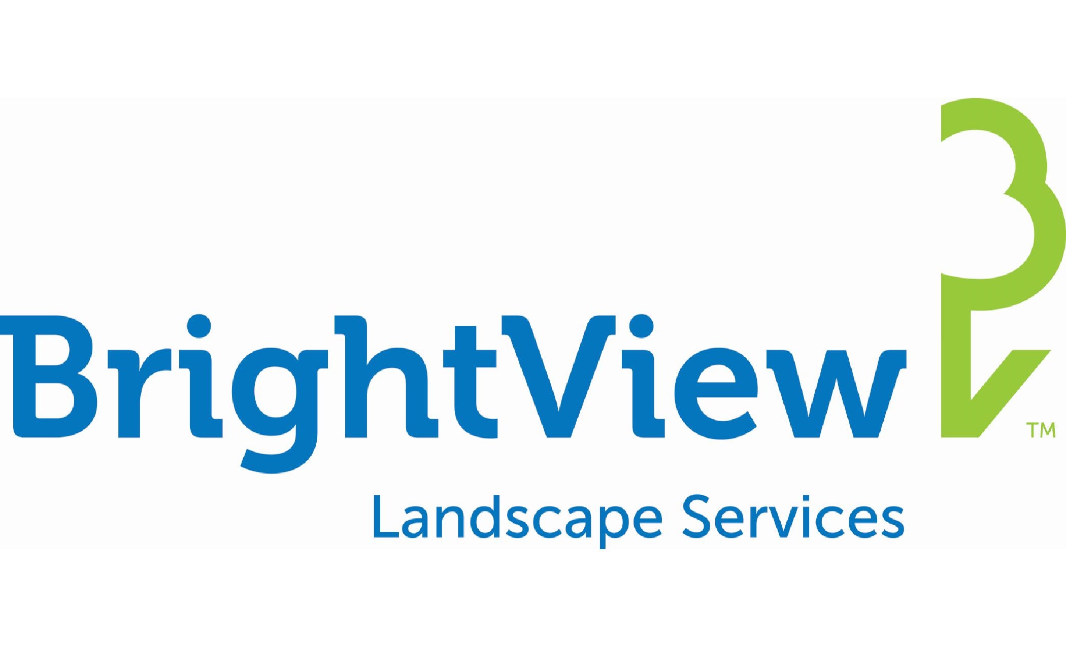 BrightView Landscape Services