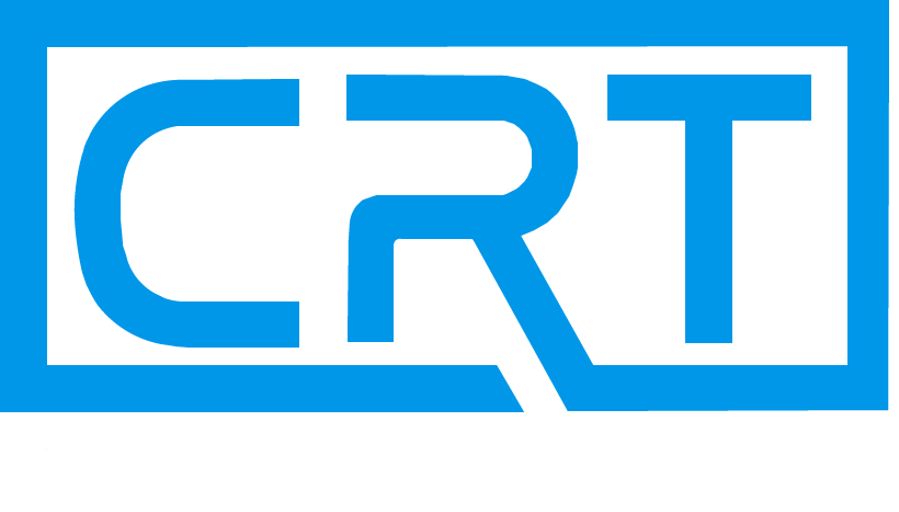 CRT Roofing Co.