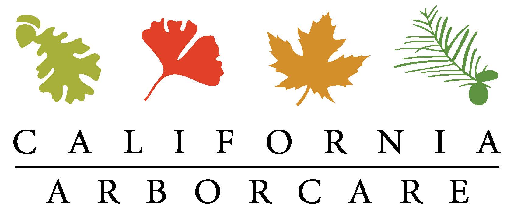 California Arbor Care