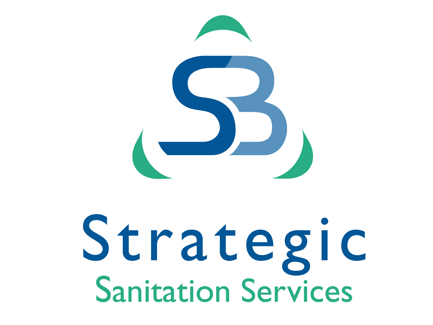 Strategic Sanitation Services, Inc.