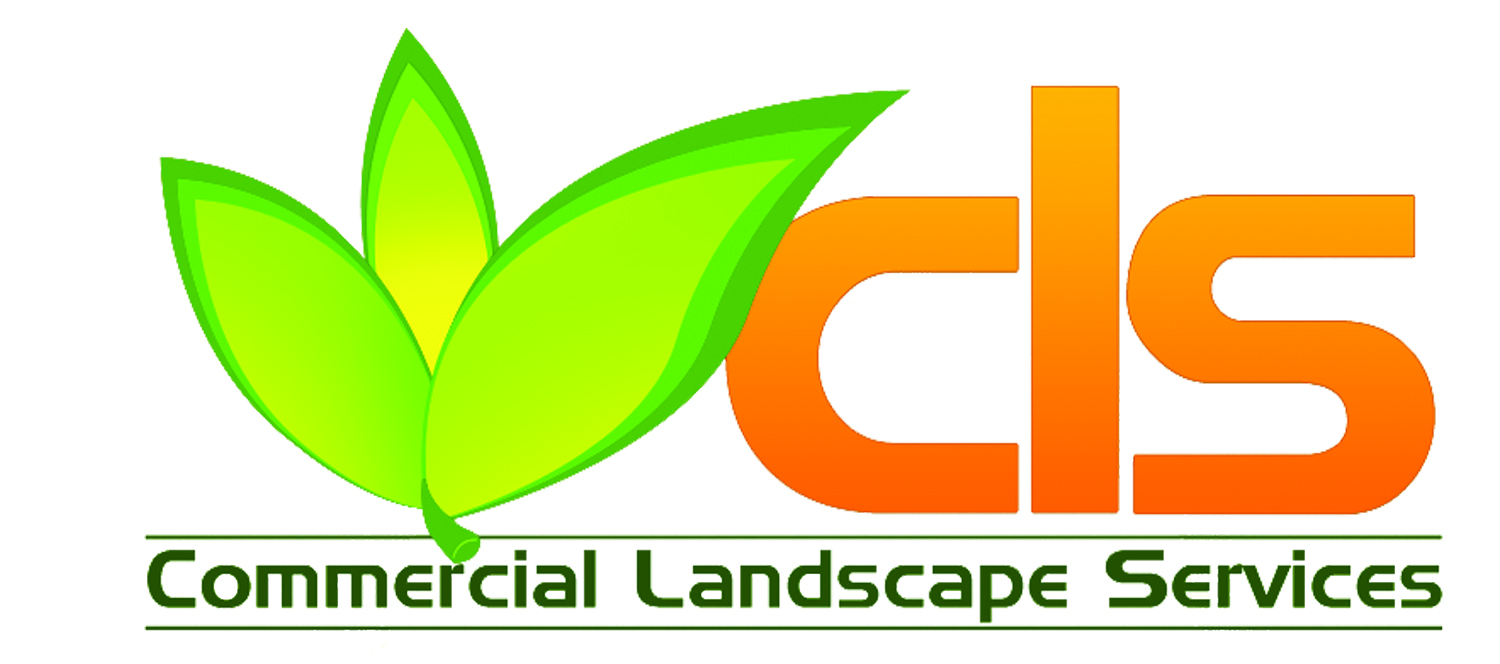 Commercial Landscape Services, Inc.