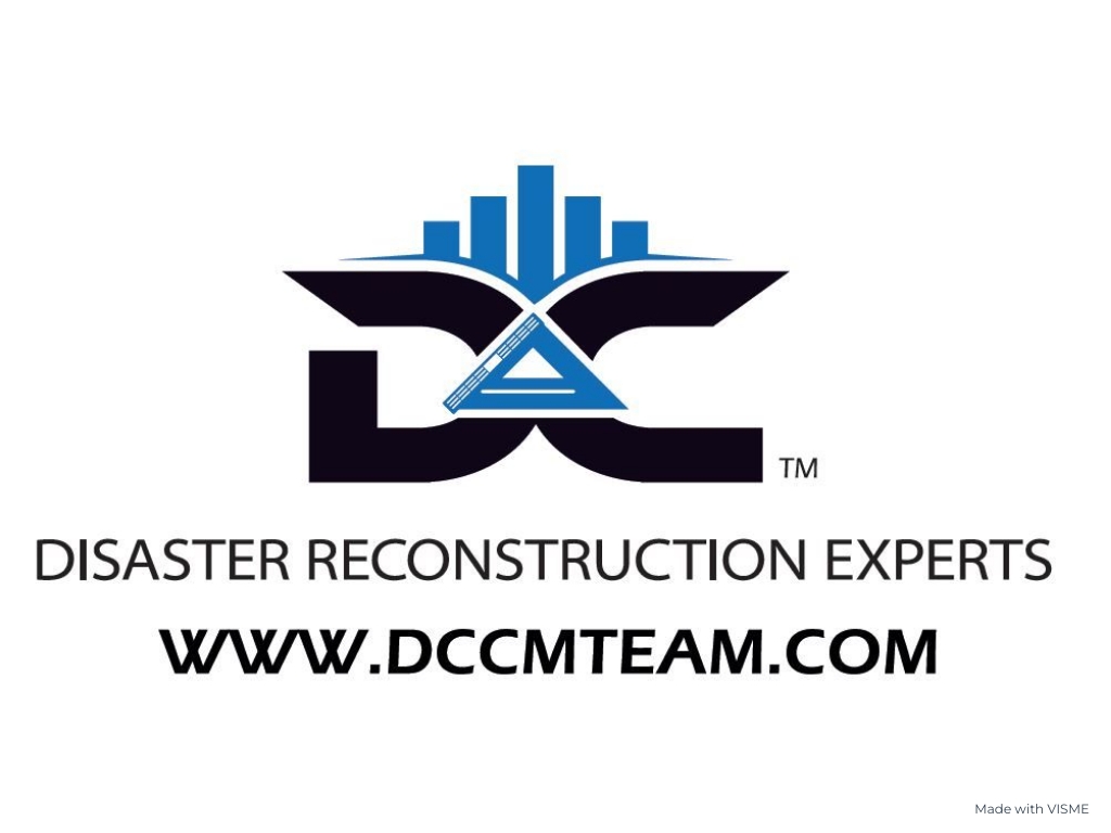 DC Construction Management 