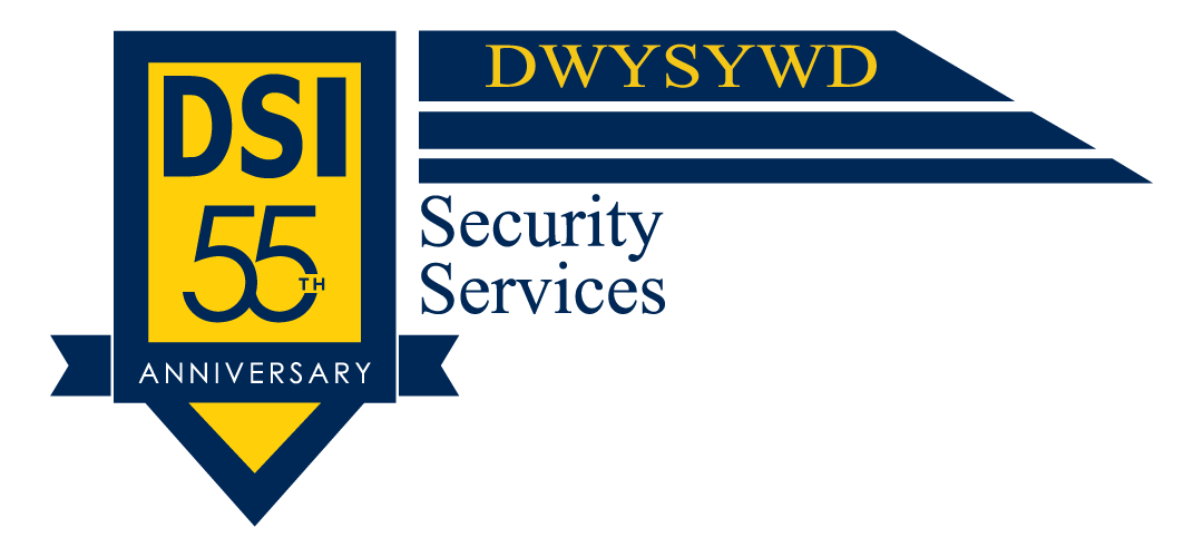 DSI Security Services