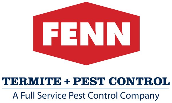 Fenn Termite and Pest Control