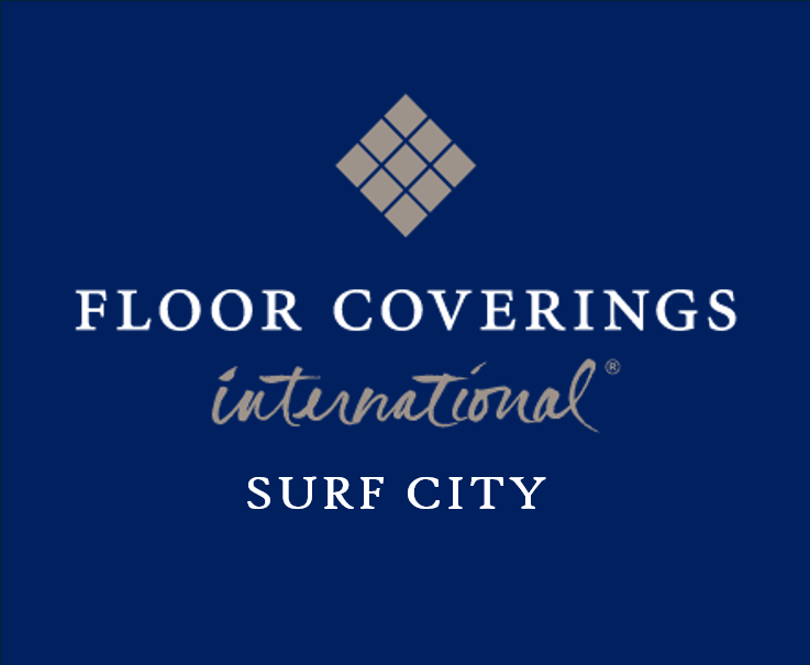 Floor Coverings International - Surf City