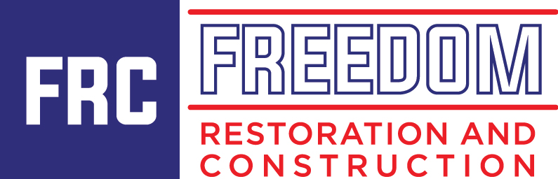 Freedom Restoration & Construction