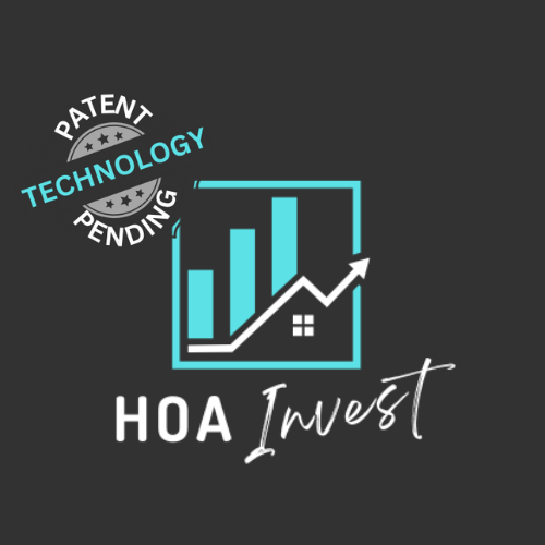 HOA Invest