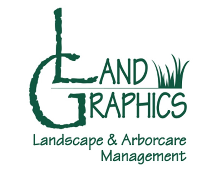 LandGraphics