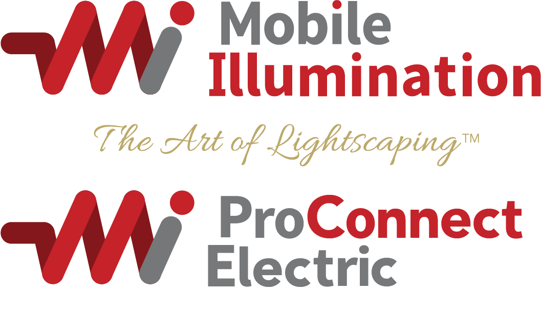 Mobile Illumination and ProConnect Electric