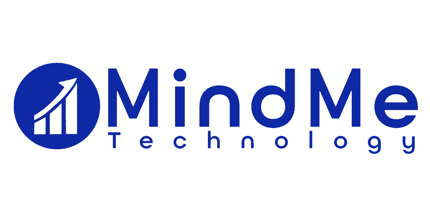 MindMe Technology, Inc.