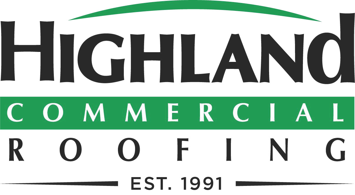 Highland Commercial Roofing