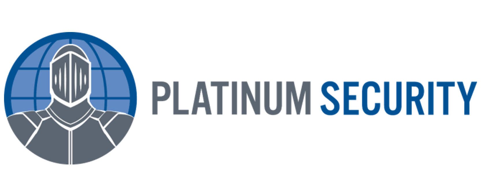 Platinum Security, Inc.