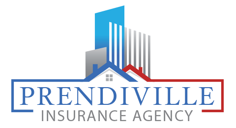 Prendiville Insurance Agency