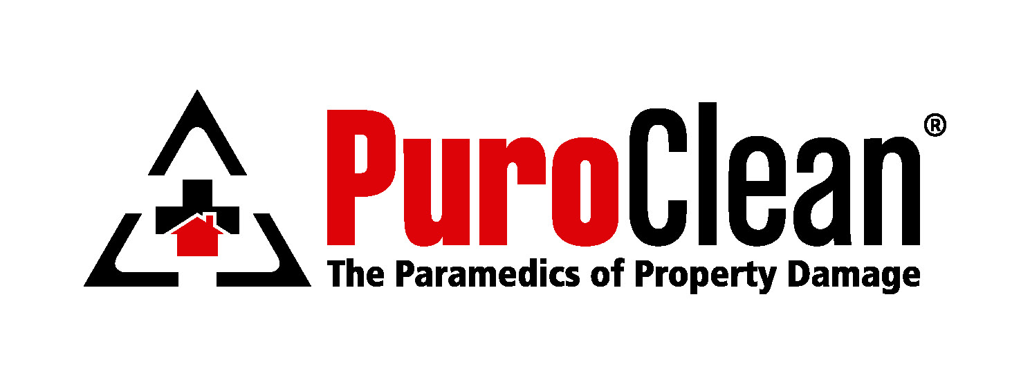 PuroClean Property Restoration