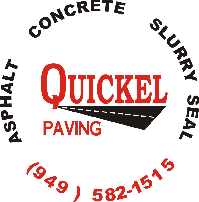 Quickel Paving, Inc.