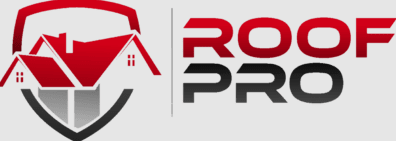 Roof Pro Inc.