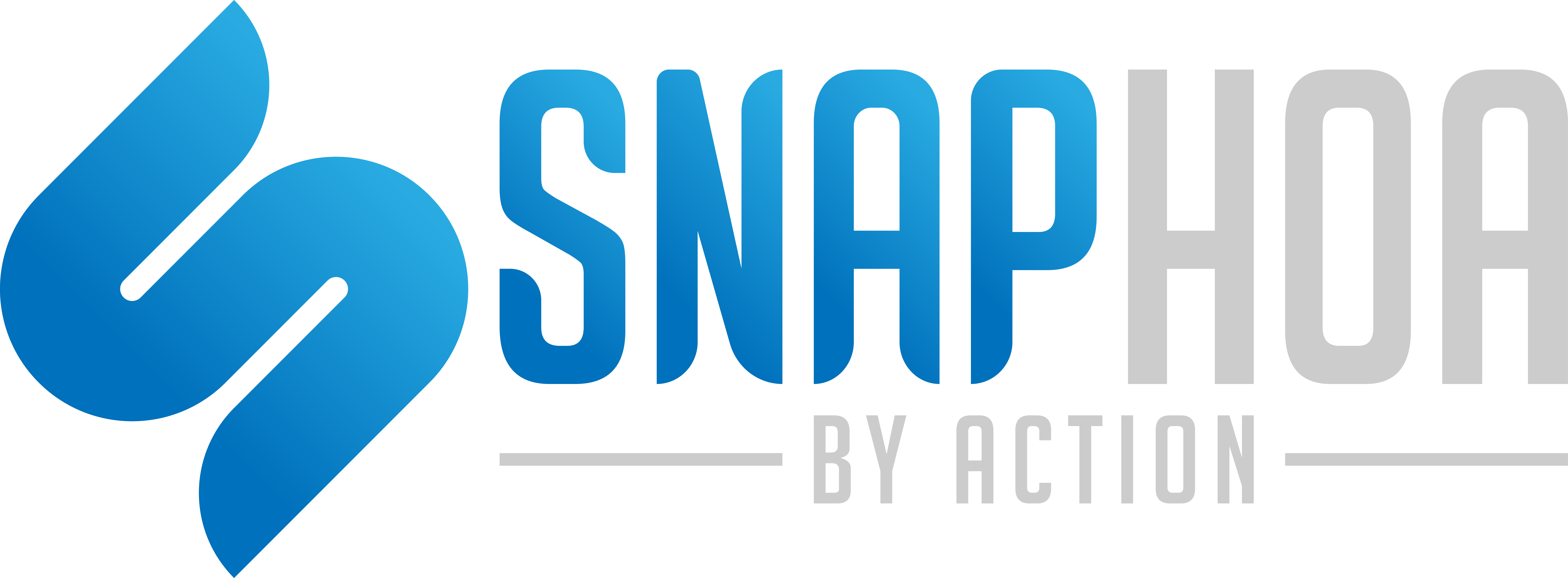 SnapHOA