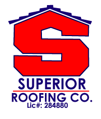 Superior Roofing