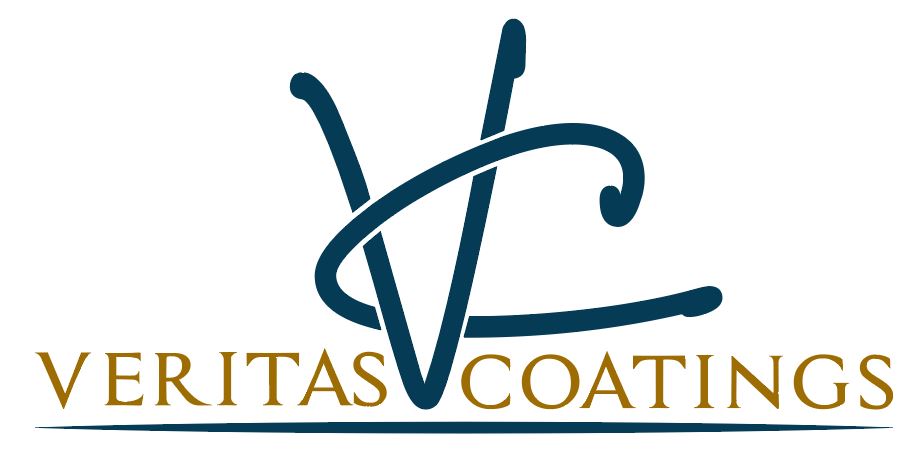 Veritas Coatings Inc.