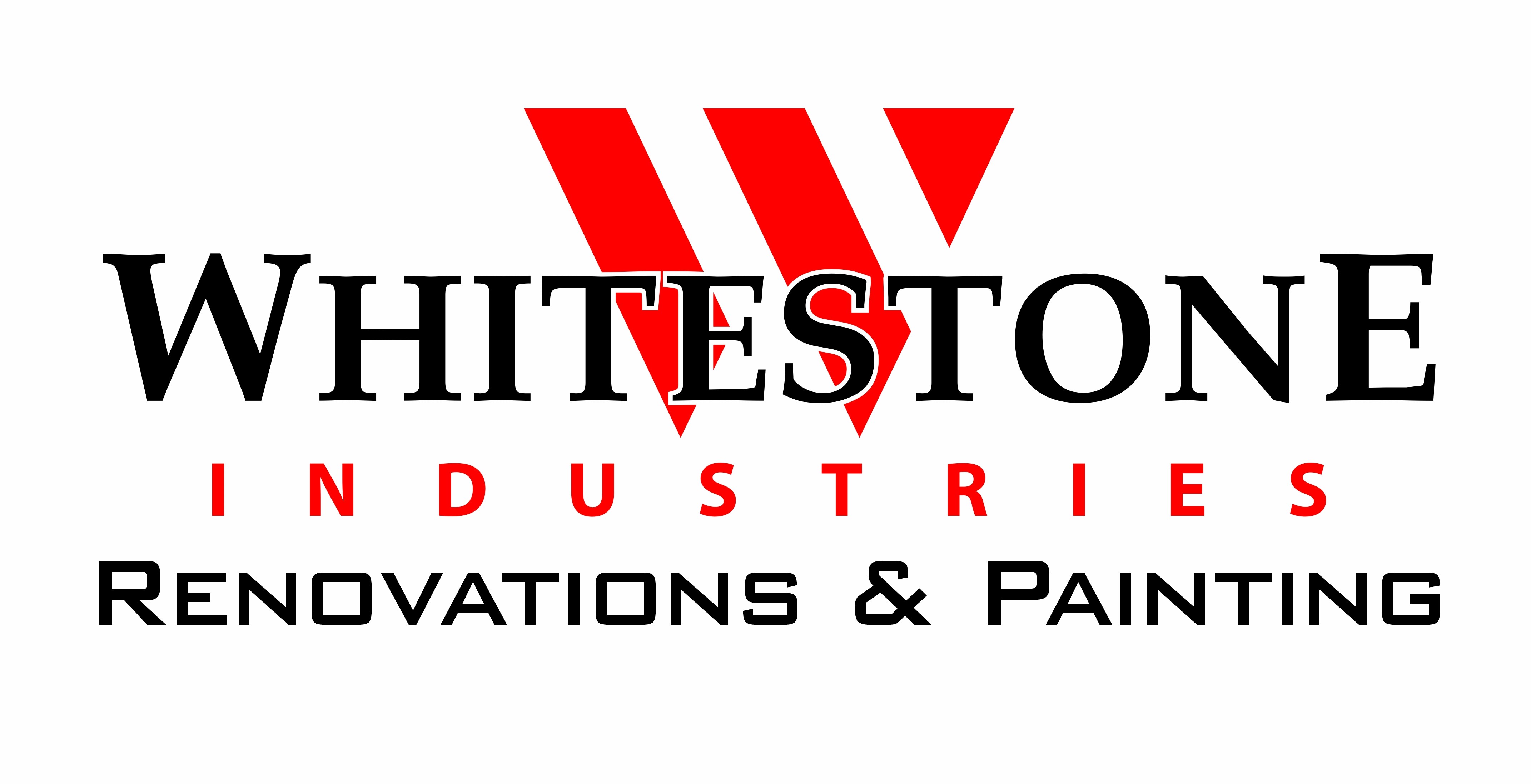 Whitestone Industries