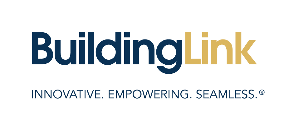 BuildingLink