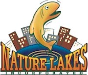 Nature Lakes